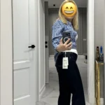 A35f55283ec4847c8bb8d04e742348e935