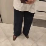 A391a7fe60733474cbb21517ed15923a1p