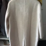 A39ad15db948b4b7a926fed24e000af12C