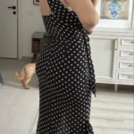 A39be5c409efd445f9d6e0eced93ea7797