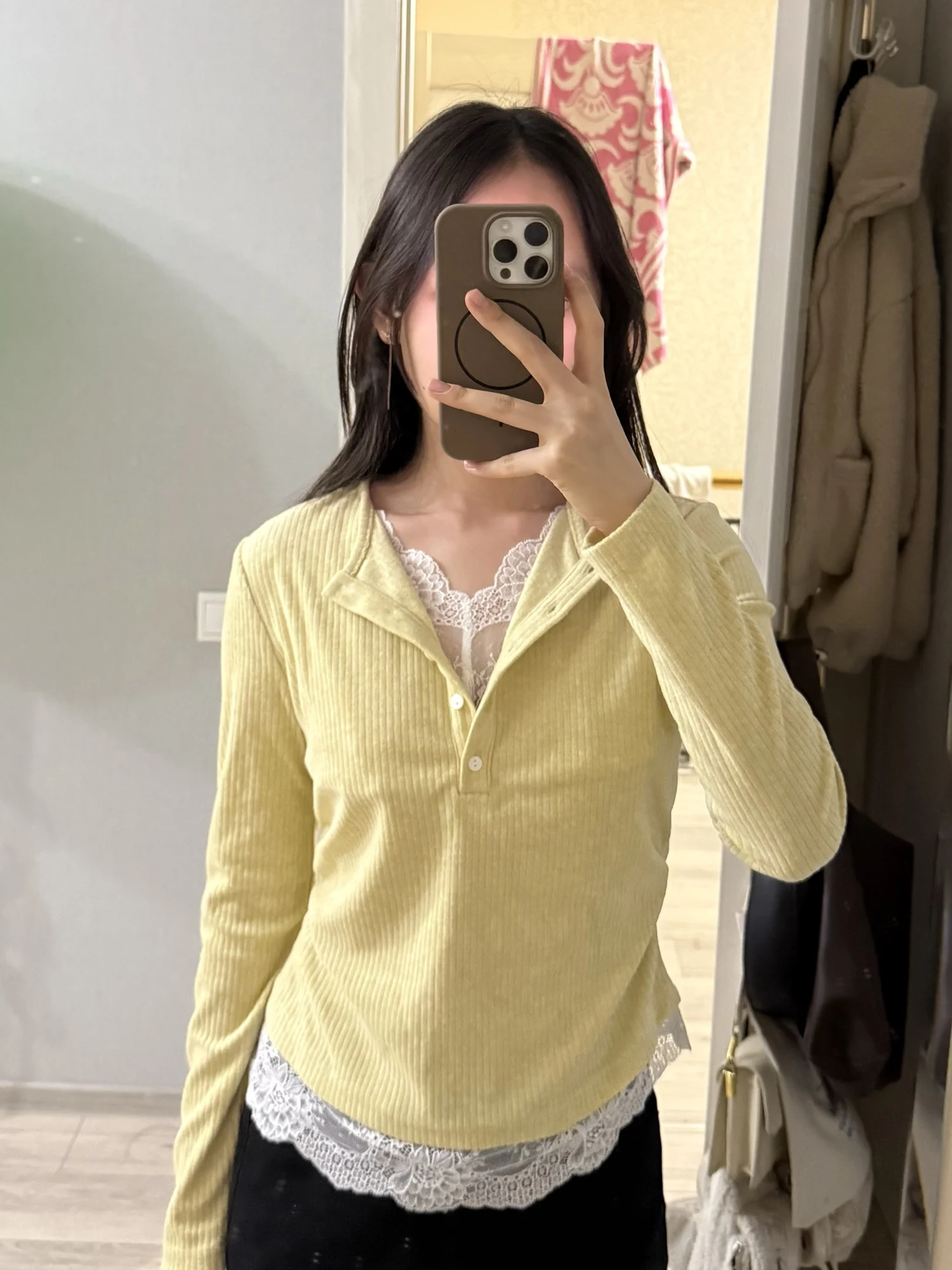 Click To View Full Screen A3A26Ac787Ded4A168070Efc92Ba53C0Bw