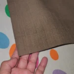 A3a74944d60b14e45ad32d903659879e4g