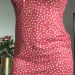 A3b7a886694b04499a3895995754c37b75