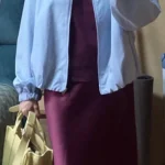 A3c50e38c915f4d018c3448267e900de8Z