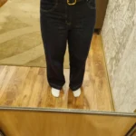 A3e942a469cc942ff8492f13bf62014a9V