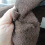 A3f8f4721778f47cb96d4957768925623G