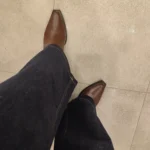 A3ff71389bd7240d6b9cc5d4e29dfd085E