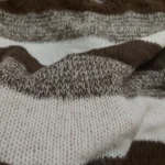 A40c8ae9c46db48e9836039675c9ea771P