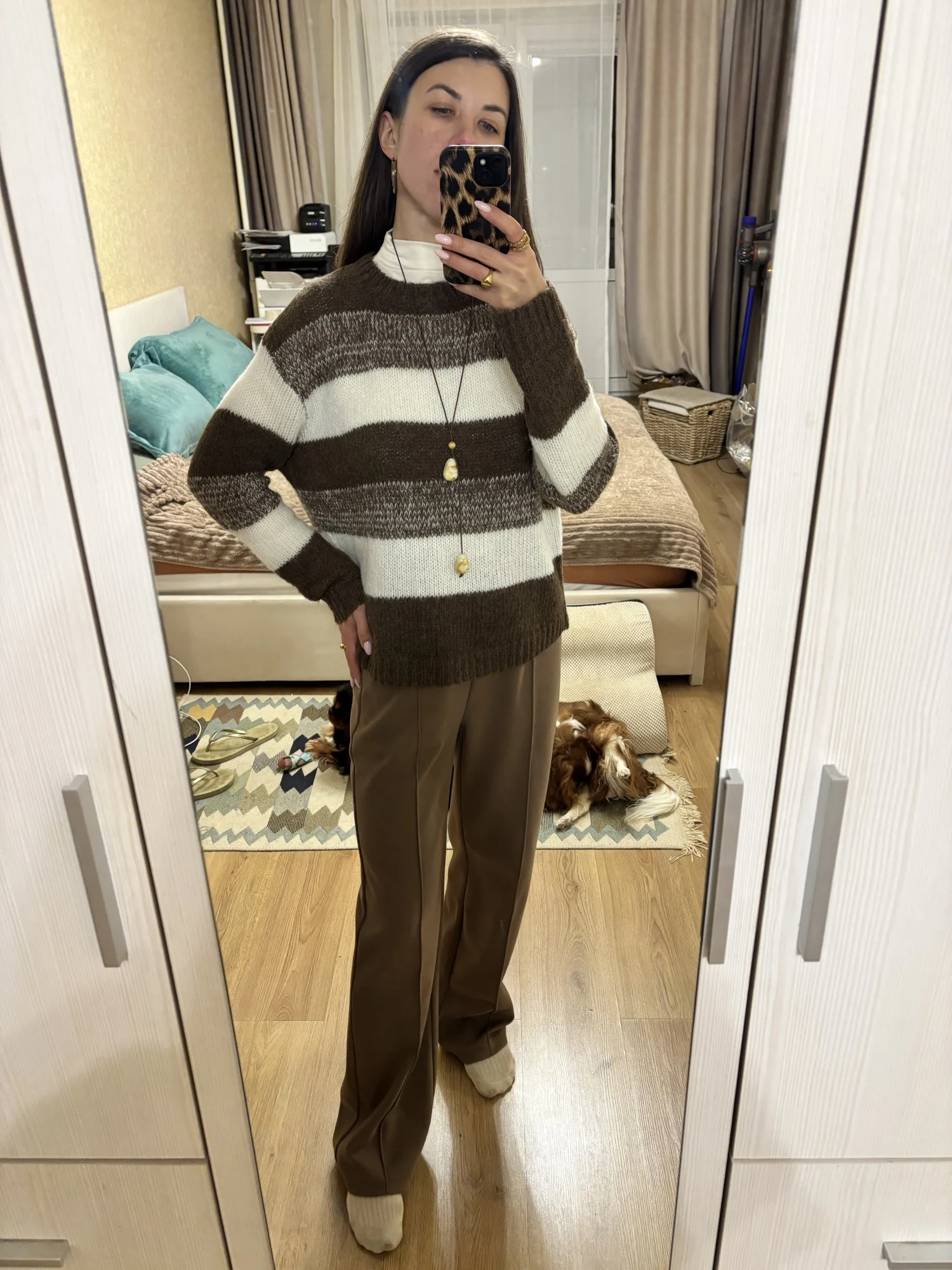 A41a175a7cc8941d5a528a7e3fa028461v