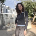 A42367b51583d407589032d896fa6dad4f