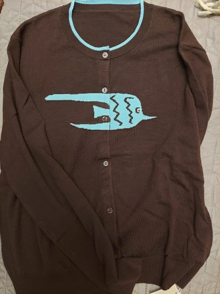 Click To View Full Screen A423E65Dcc03741A7A3Dcc795E56B112Az