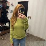 A42995bf27f9b42fe99752217ccb7d940O