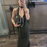 A43fd473d8279460c89c38528d37a2d66l