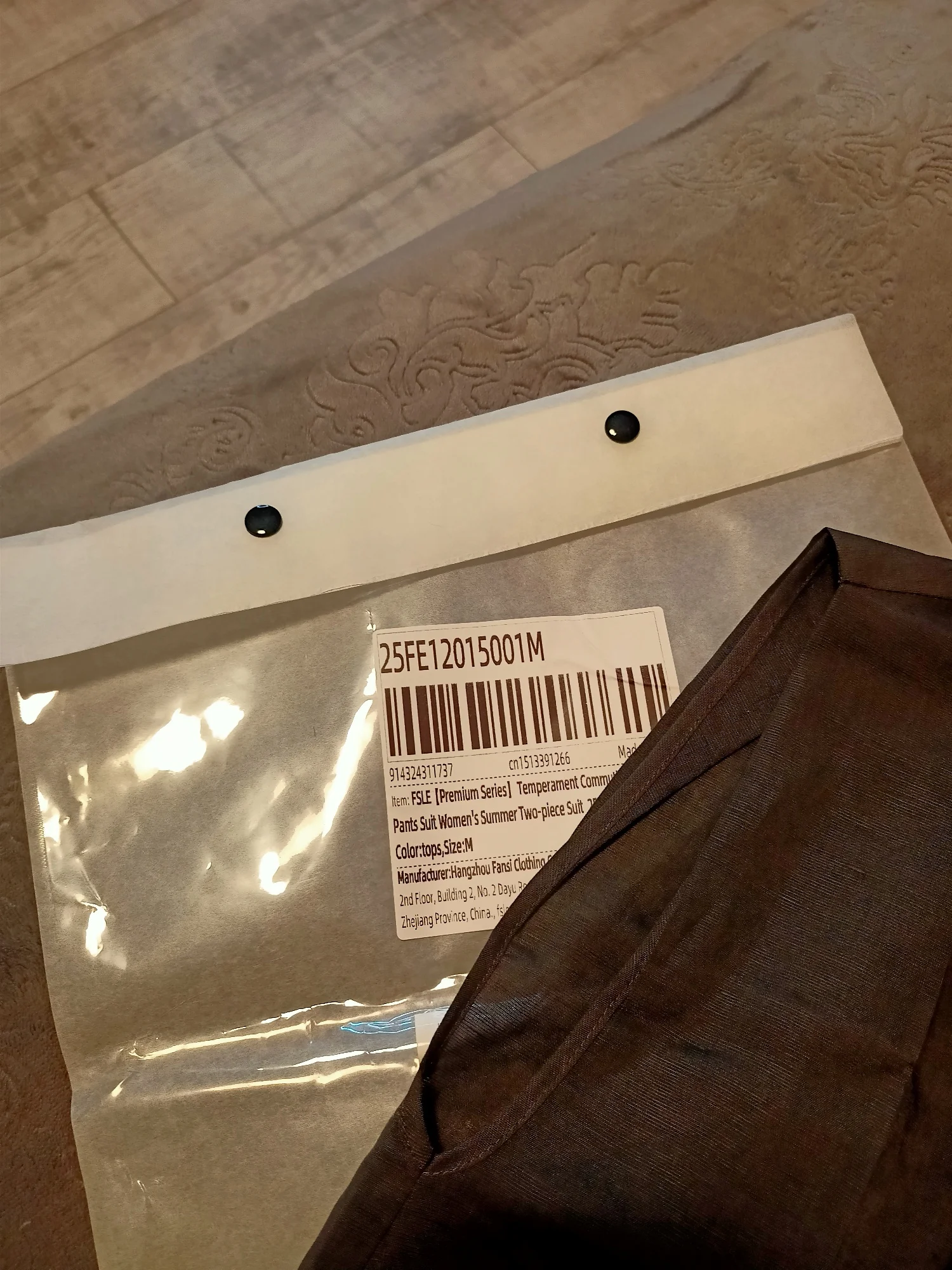 A46f6e44b5f74420b8a8efbf6fa08cb22C