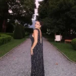 A471cb1580df74497b0aba742a4939502B