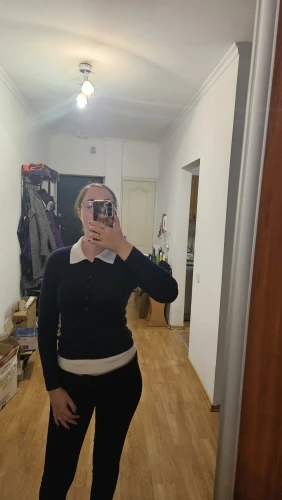 A486cd583e1584150ad836e31bf3fefac2