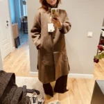 A49381e640bc9438f9567df10117d7c88d