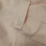 A51a685d238484723a58e7e6c9c7a7af82