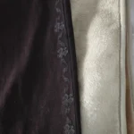 A52eb3996282b48c69efb21a3d6c0183fa