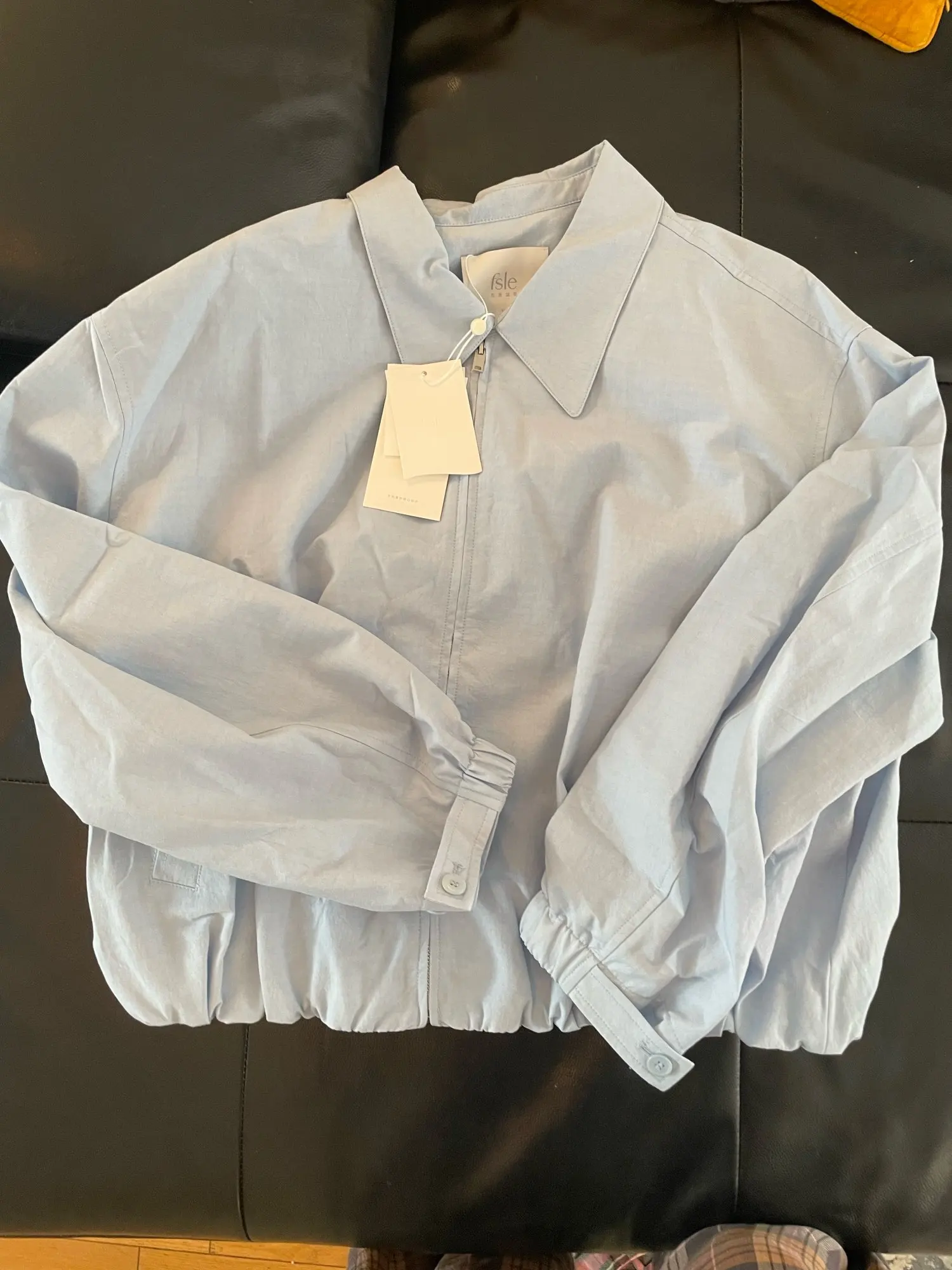 A535eecc8467a4fd7b0aacecc7060ec074