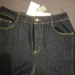 A538dd80ebc144cb18e3314c83584fcb65