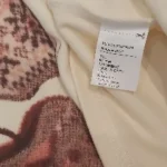 A539c8783ec824077b8f8bf3f55ae5e45L