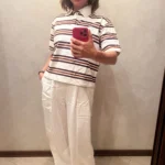 A551dba5779aa4aa59af952911077dba8E