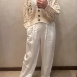 A559825f1895a4cc2ac61120053ac5fcde