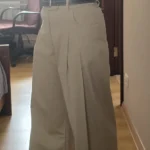 A56af1ede6ec047af9796e327f57e270ce