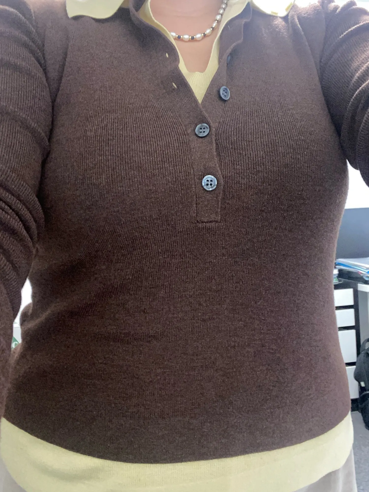 A5826b600d3594c3a9a5cd4e3c6c19060u