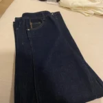 A591d37f0731446c9bb3c2462ede155afI