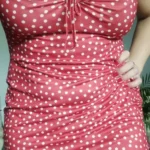 A5932496a2ca74e5cb9b931c2b1444b52v