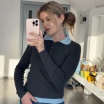 A5bb5da279fde4e8493be262fbb1b8eb3j