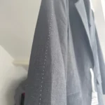 A5d066effefd54520a902ad7bdbaf73f8i