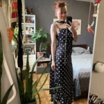 A5df41e68b1554bac9bf4171fa4054d6cM