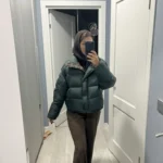 A61b880e068dc46cfa38885c541d242aab