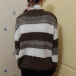 A62f4f965c78f4e21a538594dd5b933b40