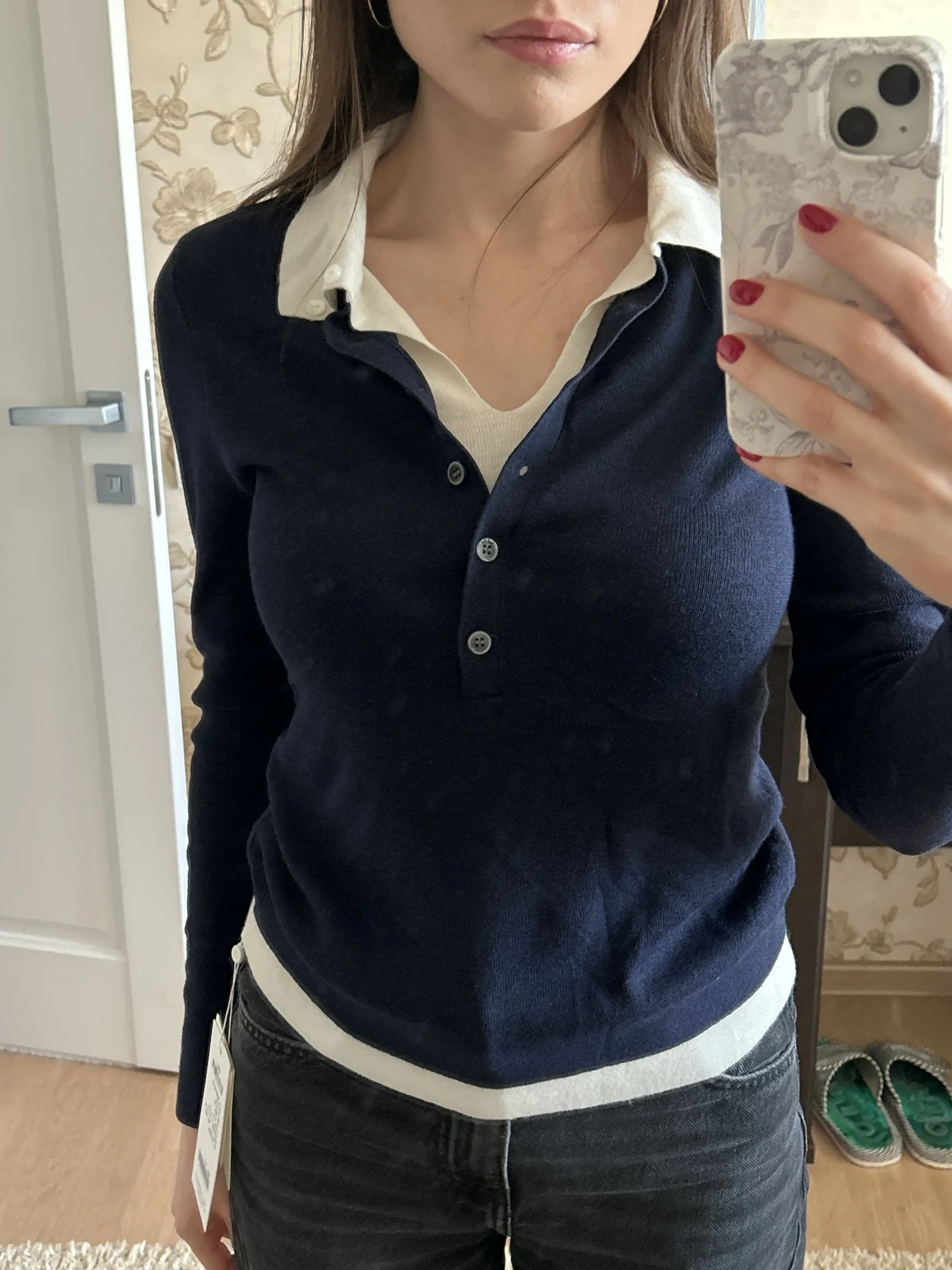 A6308b2bf7eea49b3bf78e17ef4ebad08I