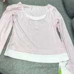 A6341444b5a5247e0a79296038fececf9C