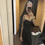 A6369ef5e134c4cd591aa379ae94b12d0E