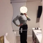 A63777a23df12489fb7338555b8596a6ad