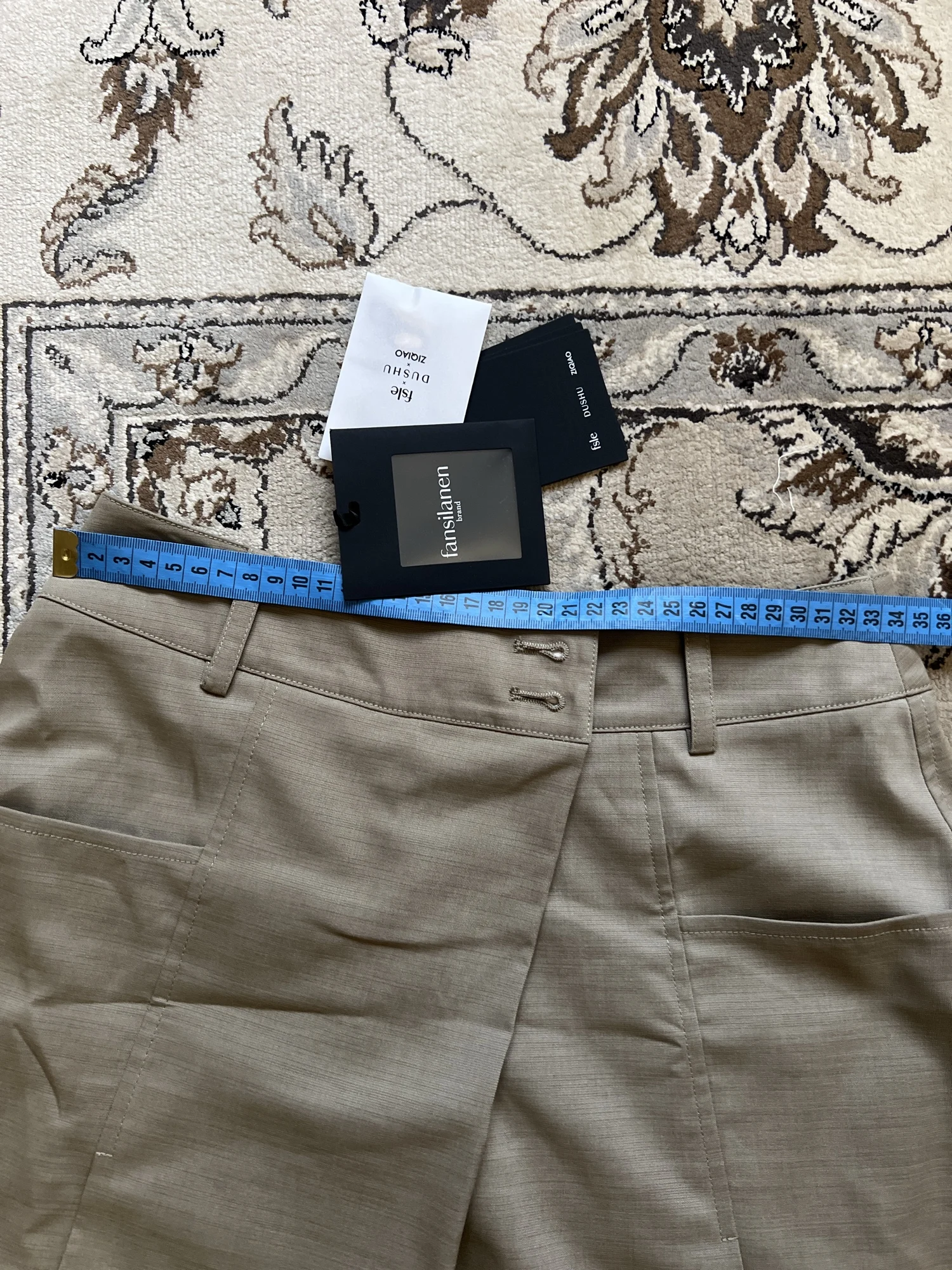 A6549b1eeacb34852a6b659c6bc831642d