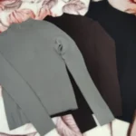 A662b25cd6c5240bb9cdf2b2905ff25a7K