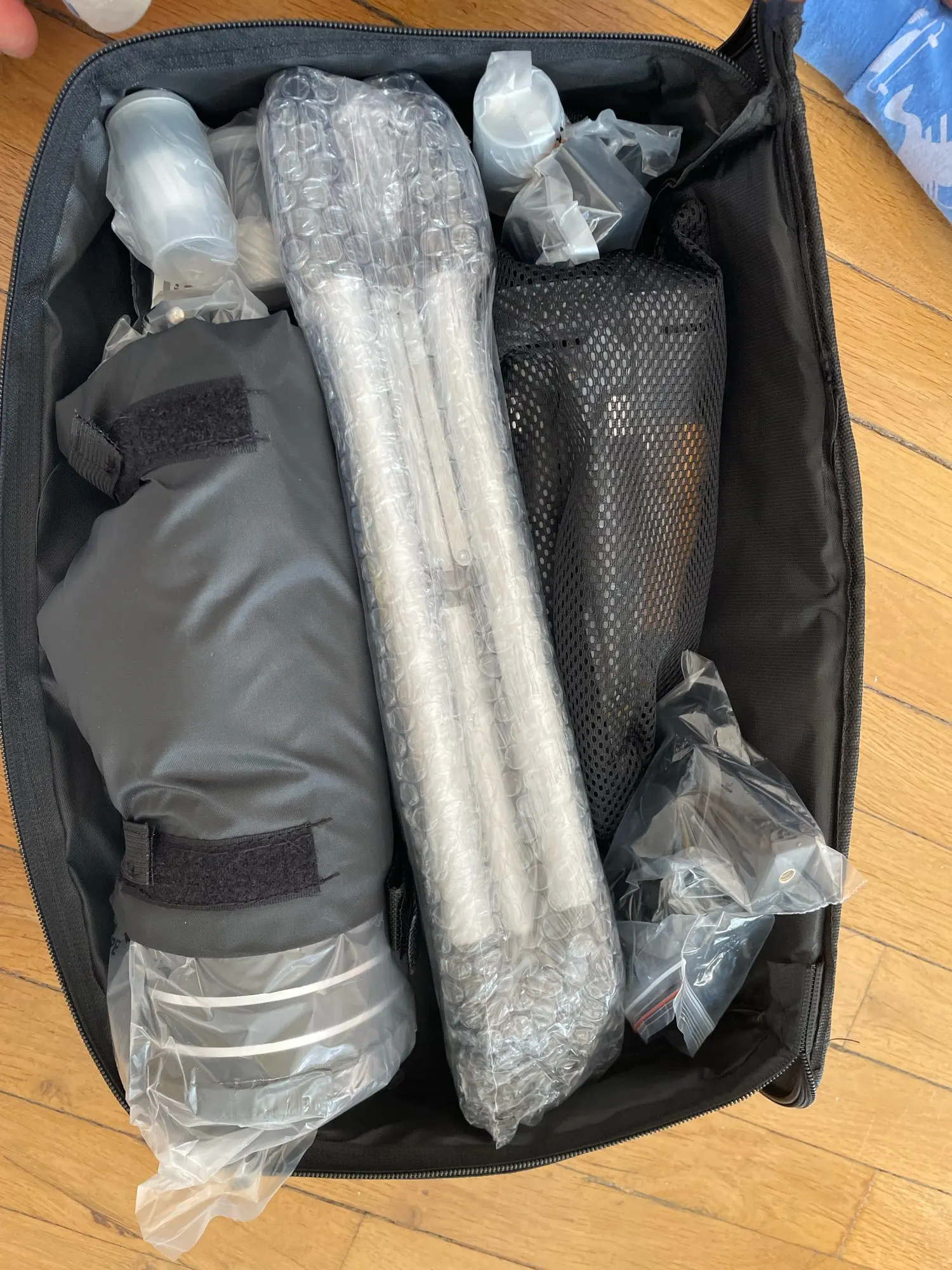 A6658f01465714585bc326b58d5f11ef4e