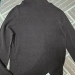 A667ee9564754457d9e7a56b6b261ccb7Q