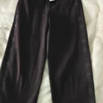 A66ead2ff04aa4c76b97e9e91efe2a5f6u