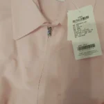 A684b5b1eec324c2597224534ac579566F