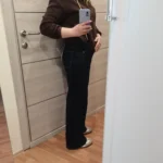 A694e51ab7c754232b9c1dfcd4762cf57i