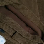 A6b6f4b9c9d4c4e1ab6db590d61a072df8