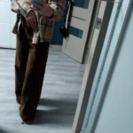 A6c3e34d6c18c480e8b70b6ddd4075b10Q